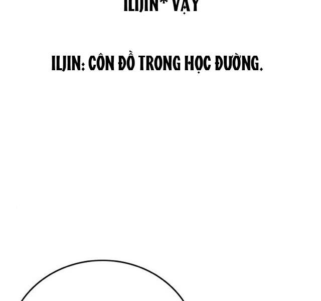 Nhiệm Vụ Đời Thật - Chương 22