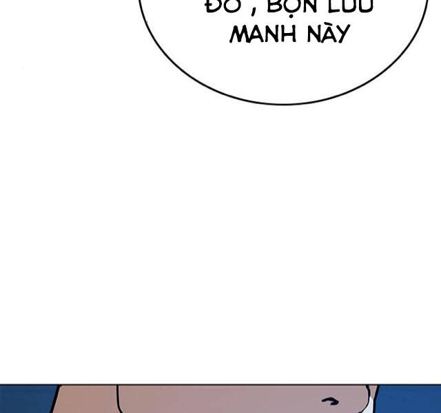 Nhiệm Vụ Đời Thật - Chương 22