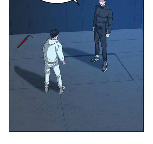 Nhiệm Vụ Đời Thật - Chương 22