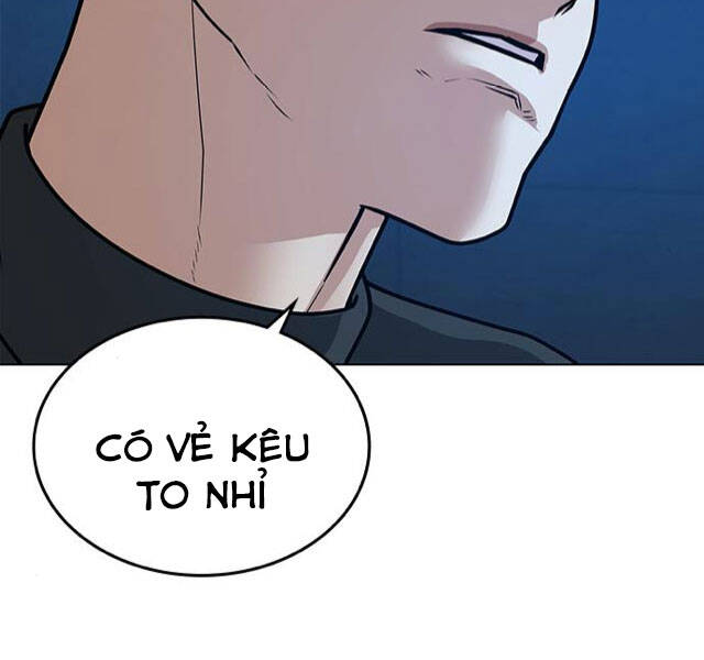 Nhiệm Vụ Đời Thật - Chương 22