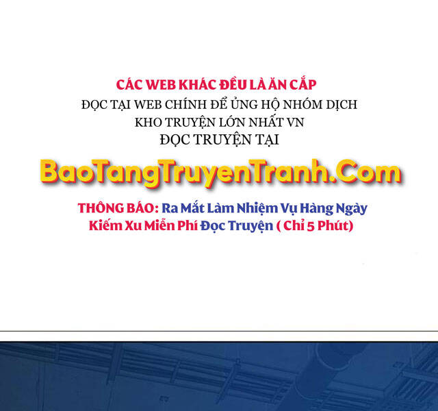 Nhiệm Vụ Đời Thật - Chương 22