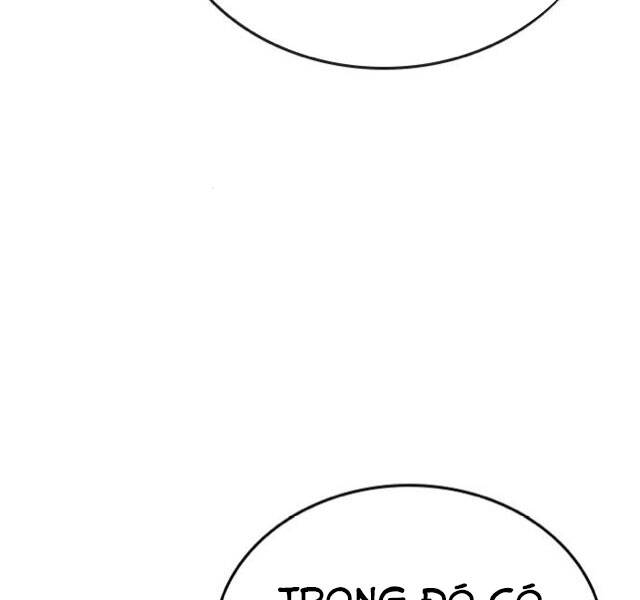 Nhiệm Vụ Đời Thật - Chương 22