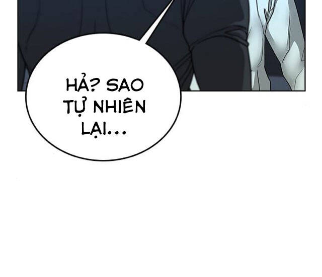 Nhiệm Vụ Đời Thật - Chương 22