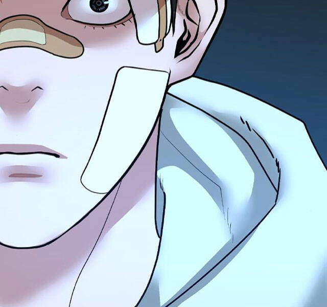 Nhiệm Vụ Đời Thật - Chương 22