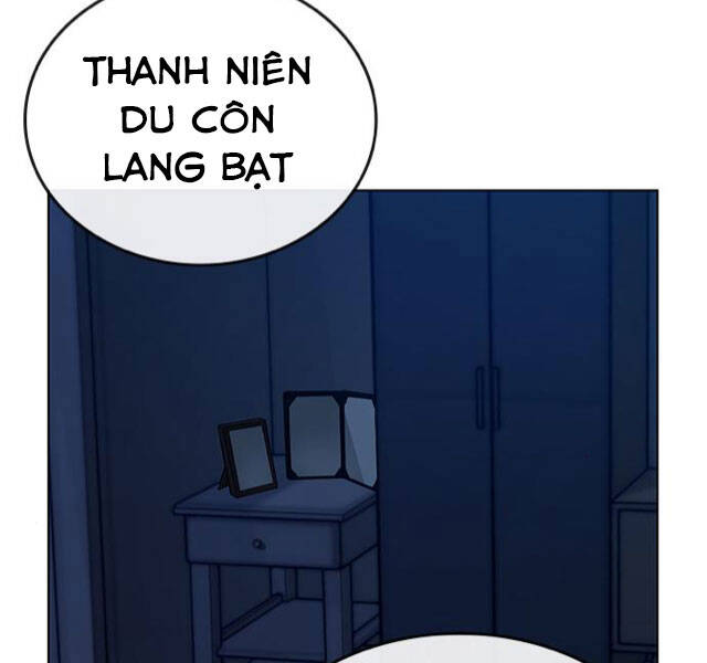 Nhiệm Vụ Đời Thật - Chương 22