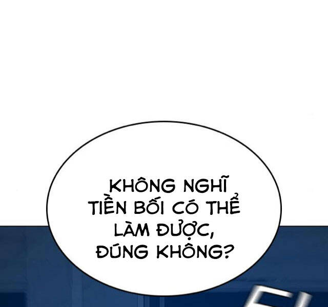 Nhiệm Vụ Đời Thật - Chương 22