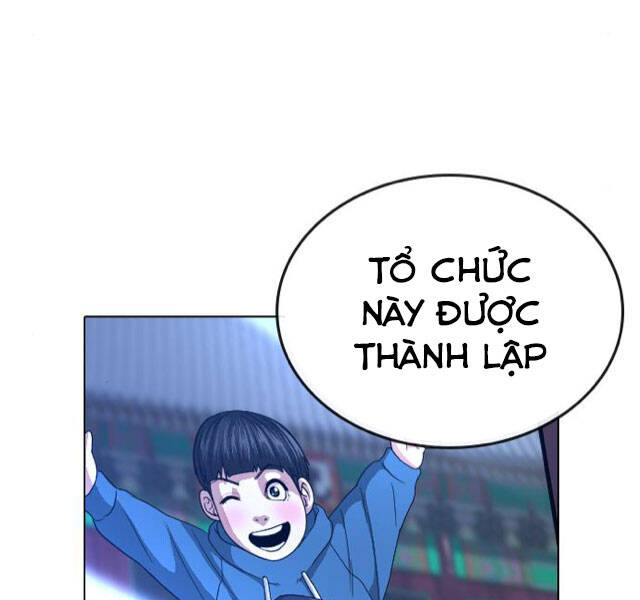 Nhiệm Vụ Đời Thật - Chương 22