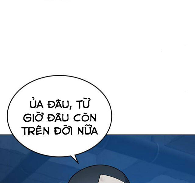 Nhiệm Vụ Đời Thật - Chương 22