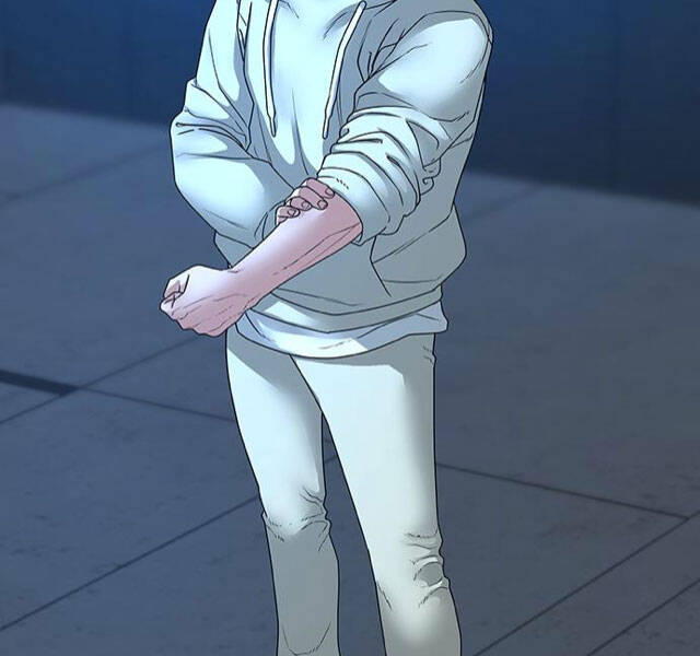 Nhiệm Vụ Đời Thật - Chương 22