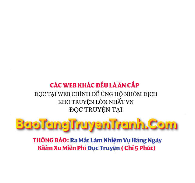 Nhiệm Vụ Đời Thật - Chương 22