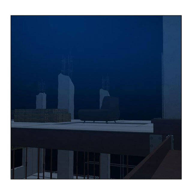 Nhiệm Vụ Đời Thật - Chương 22