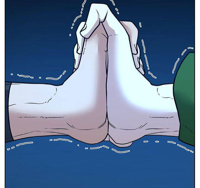 Nhiệm Vụ Đời Thật - Chương 22