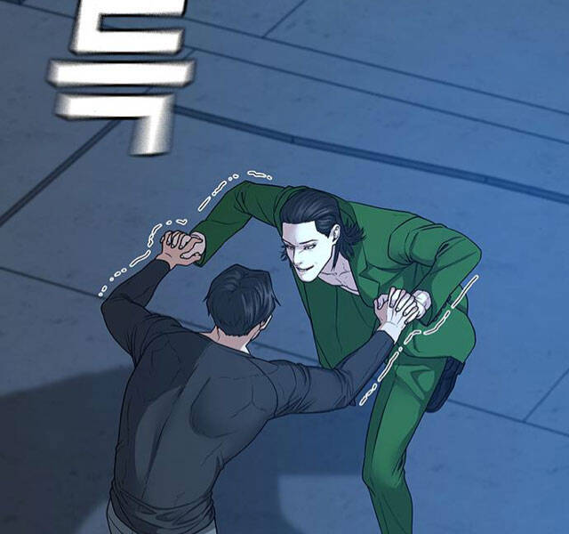 Nhiệm Vụ Đời Thật - Chương 22