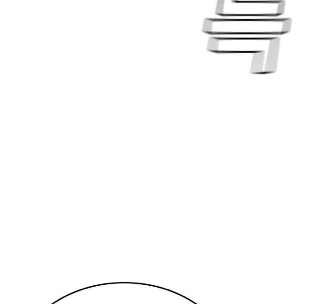 Nhiệm Vụ Đời Thật - Chương 22