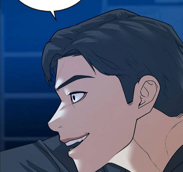 Nhiệm Vụ Đời Thật - Chương 22