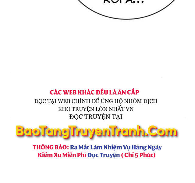 Nhiệm Vụ Đời Thật - Chương 22