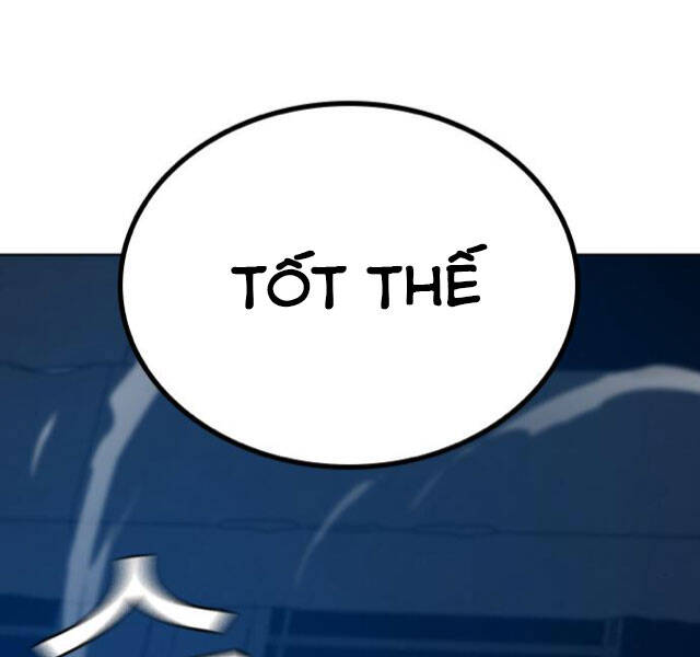 Nhiệm Vụ Đời Thật - Chương 22