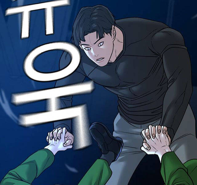 Nhiệm Vụ Đời Thật - Chương 22