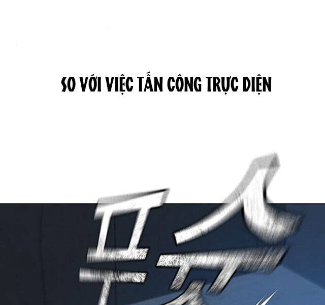 Nhiệm Vụ Đời Thật - Chương 22