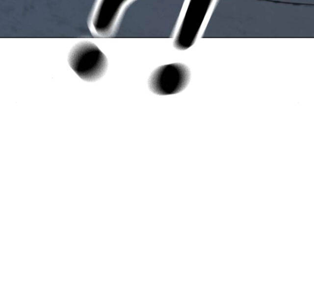 Nhiệm Vụ Đời Thật - Chương 22