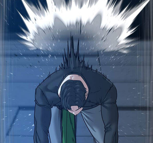 Nhiệm Vụ Đời Thật - Chương 22