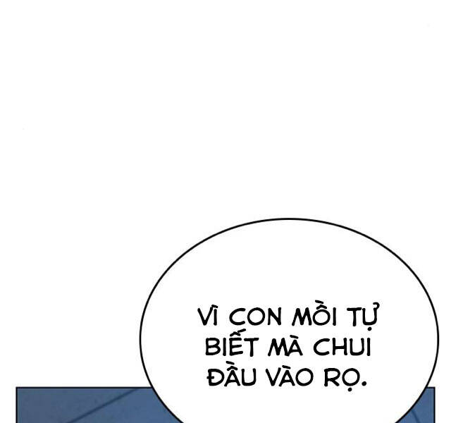 Nhiệm Vụ Đời Thật - Chương 22