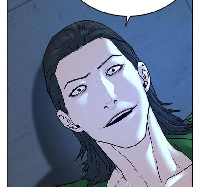 Nhiệm Vụ Đời Thật - Chương 22