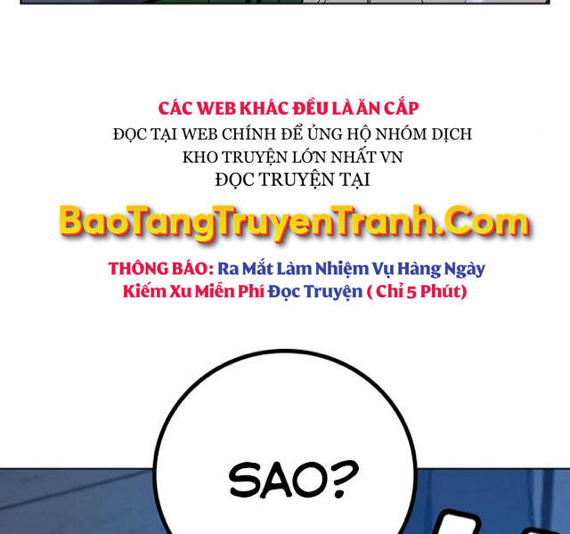 Nhiệm Vụ Đời Thật - Chương 22