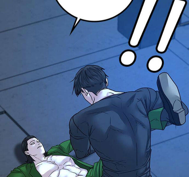 Nhiệm Vụ Đời Thật - Chương 22