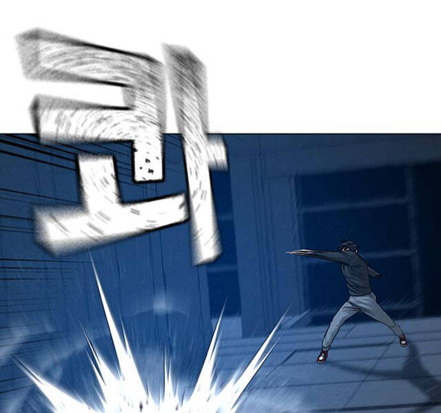 Nhiệm Vụ Đời Thật - Chương 22