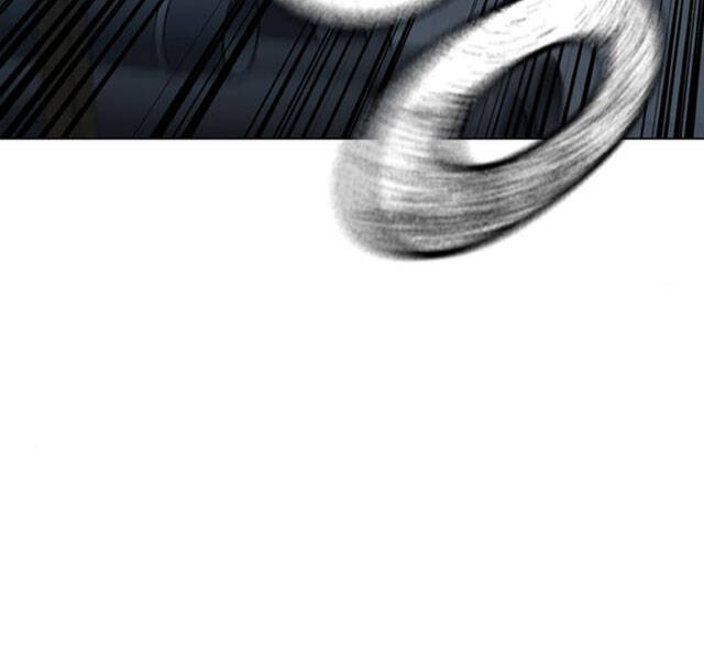 Nhiệm Vụ Đời Thật - Chương 22