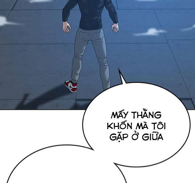 Nhiệm Vụ Đời Thật - Chương 22