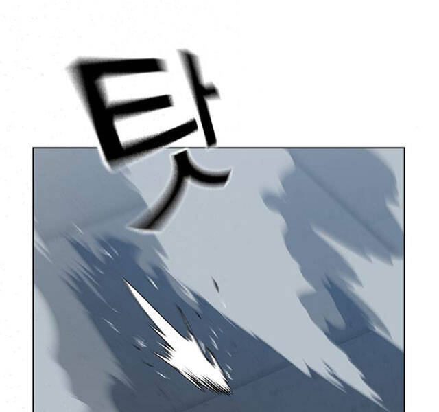 Nhiệm Vụ Đời Thật - Chương 22