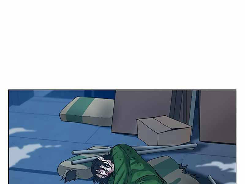 Nhiệm Vụ Đời Thật - Chương 24.5