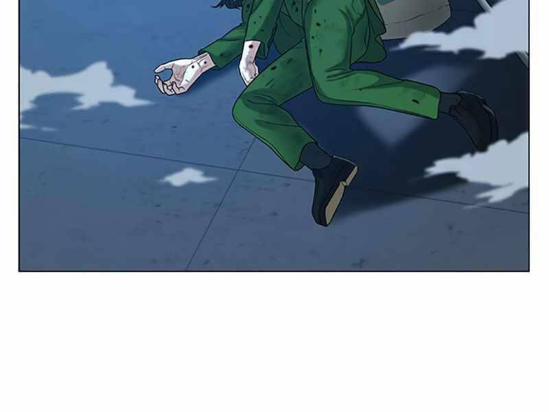 Nhiệm Vụ Đời Thật - Chương 24.5