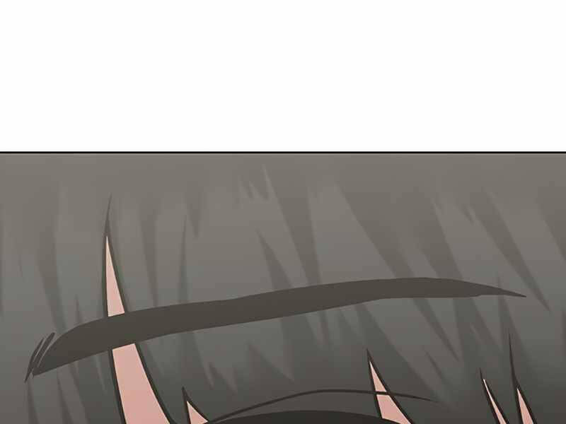 Nhiệm Vụ Đời Thật - Chương 24.5