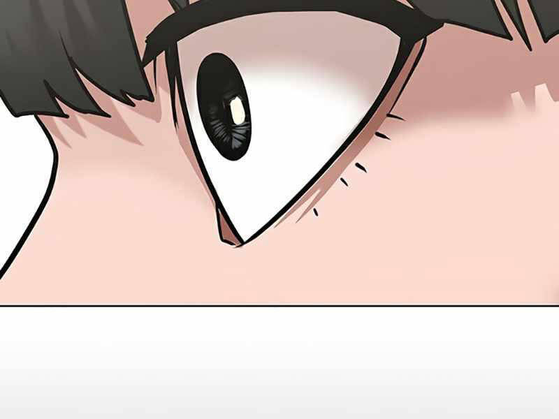 Nhiệm Vụ Đời Thật - Chương 24.5