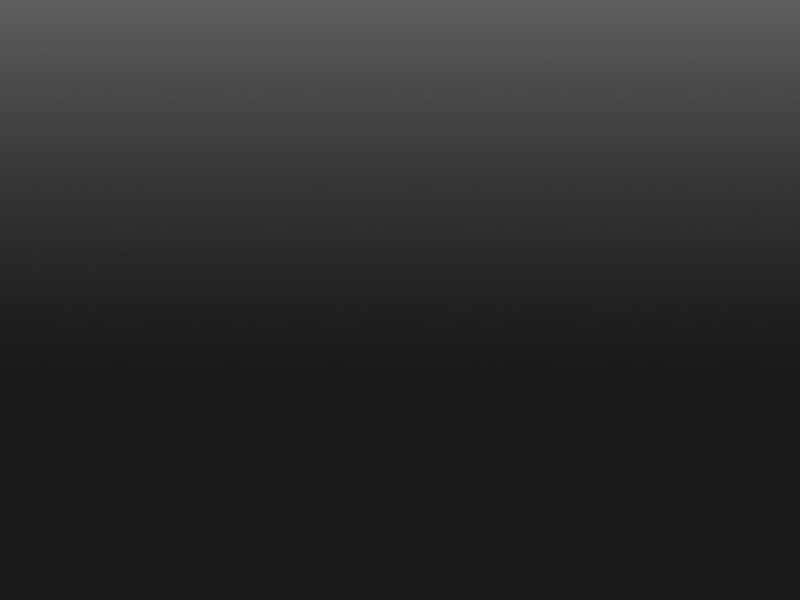 Nhiệm Vụ Đời Thật - Chương 24.5