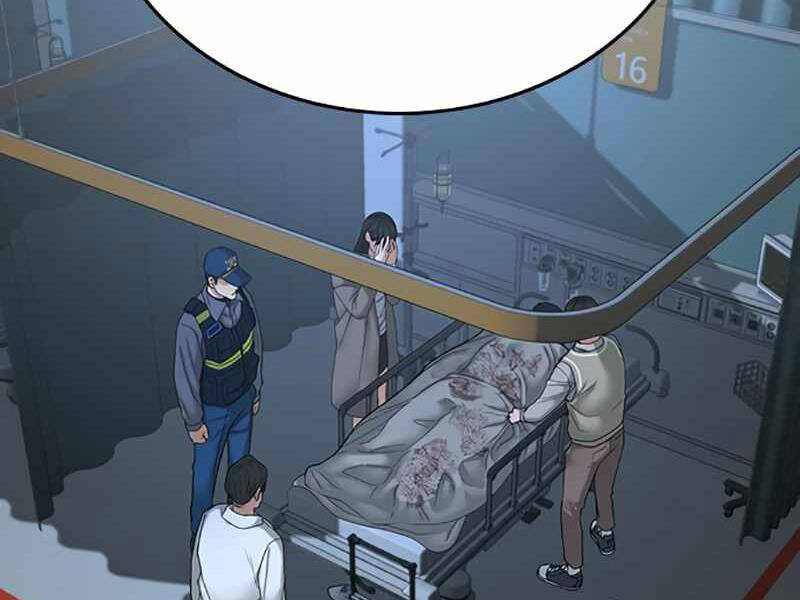 Nhiệm Vụ Đời Thật - Chương 24.5