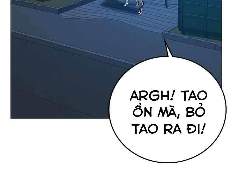 Nhiệm Vụ Đời Thật - Chương 24.5