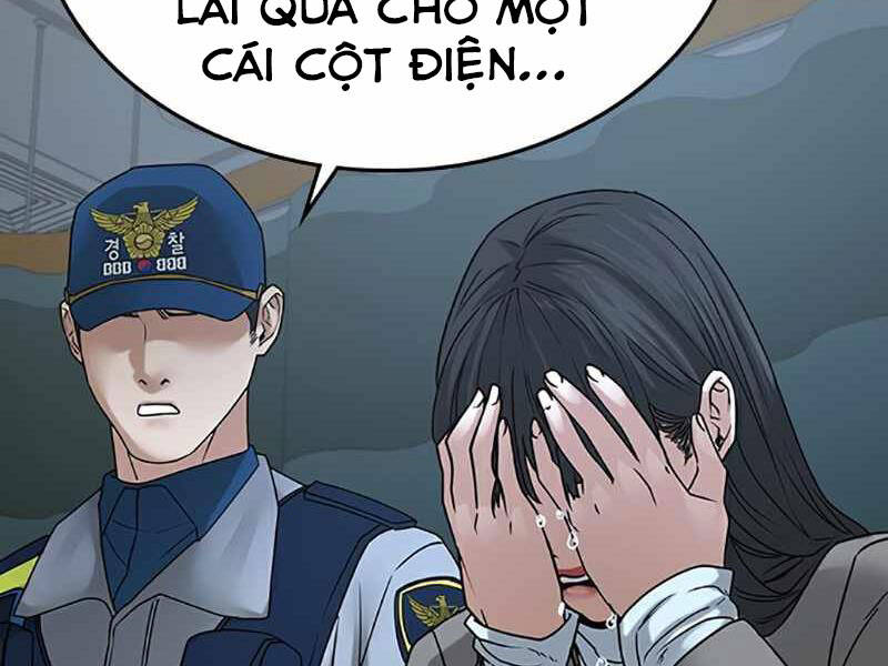 Nhiệm Vụ Đời Thật - Chương 24.5