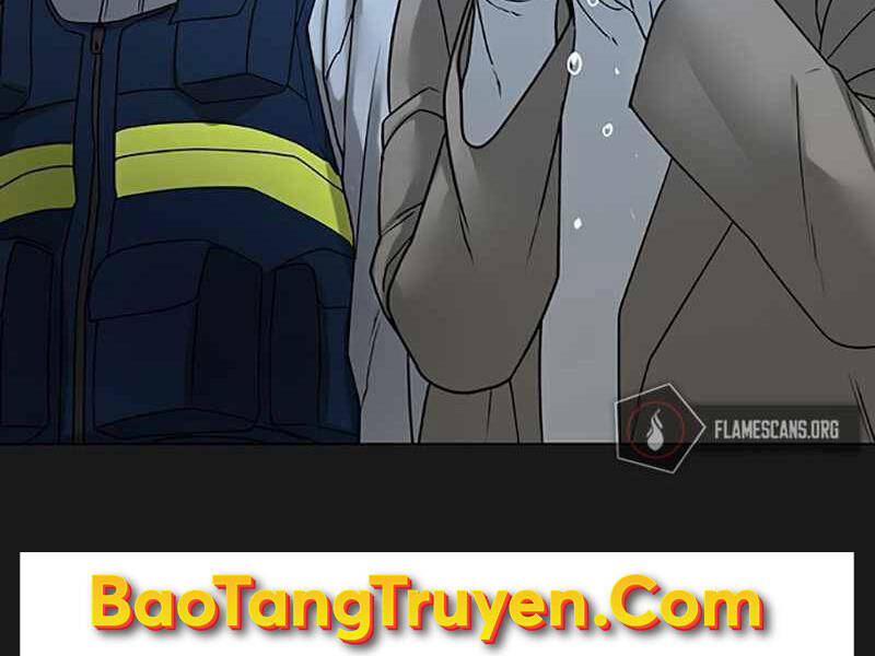 Nhiệm Vụ Đời Thật - Chương 24.5