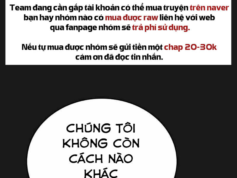 Nhiệm Vụ Đời Thật - Chương 24.5