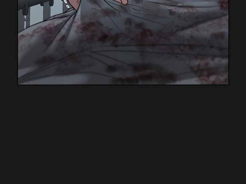 Nhiệm Vụ Đời Thật - Chương 24.5