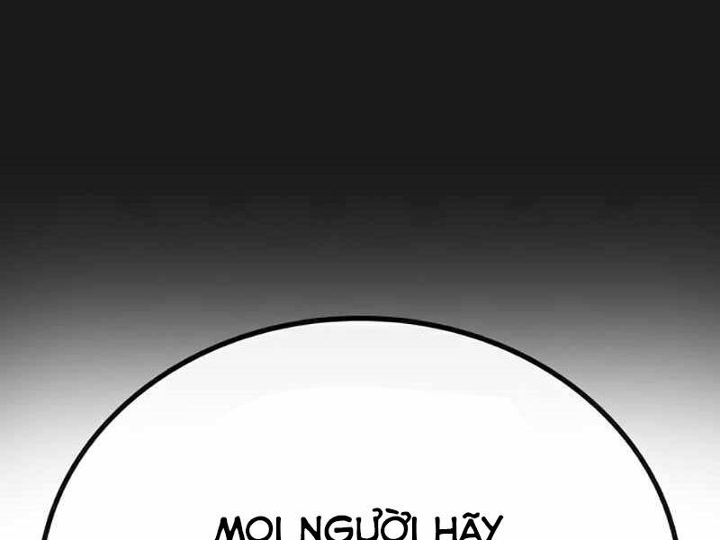 Nhiệm Vụ Đời Thật - Chương 24.5