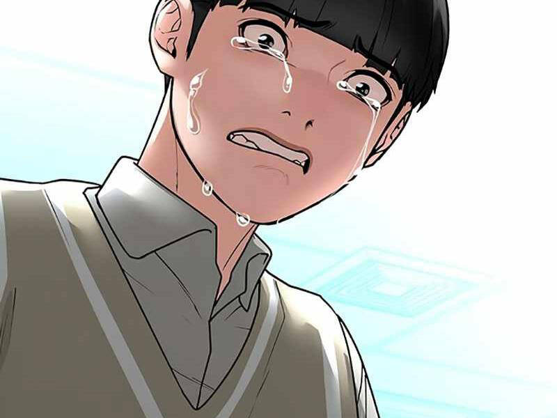 Nhiệm Vụ Đời Thật - Chương 24.5