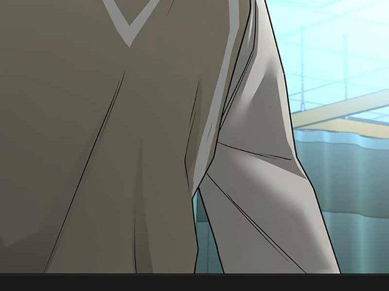 Nhiệm Vụ Đời Thật - Chương 24.5