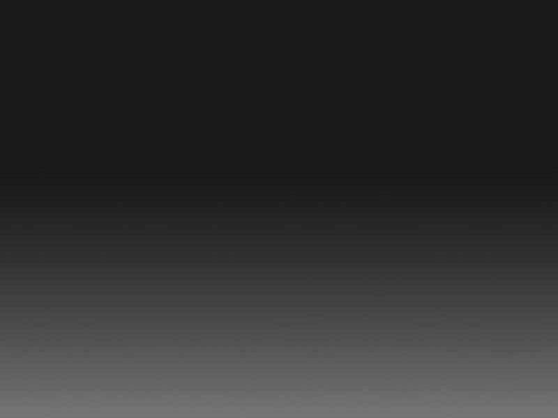 Nhiệm Vụ Đời Thật - Chương 24.5