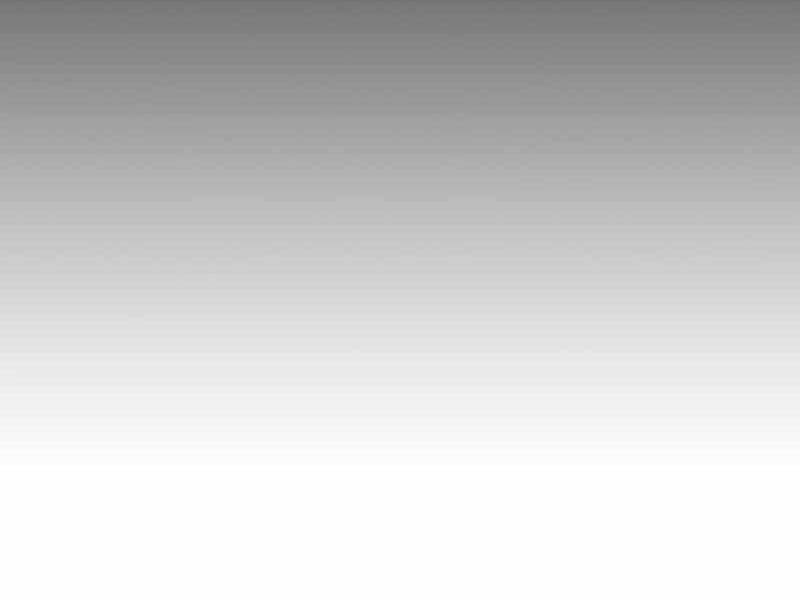 Nhiệm Vụ Đời Thật - Chương 24.5