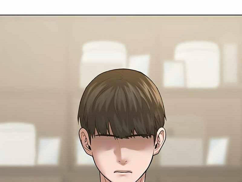 Nhiệm Vụ Đời Thật - Chương 24.5